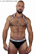 Foto Cabog Xxl Annunci Boy Madrid 0034617263674 - 1