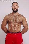 Foto Cabog Xxl Annunci Boy Madrid 0034617263674 - 13