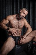Foto Cabog Xxl Annunci Boy Madrid 0034617263674 - 11