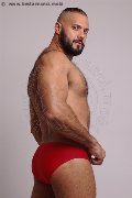 Foto Cabog Xxl Annunci Boy Madrid 0034617263674 - 12