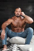 Foto Cabog Xxl Annunci Boy Madrid 0034617263674 - 15