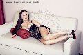Foto Camelia Dolce Annunci Escort Terni 3475524339 - 34