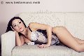 Foto Camelia Dolce Annunci Escort Terni 3475524339 - 33