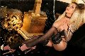 Foto Camelia Dolce Annunci Escort Terni 3475524339 - 18