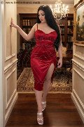 Foto Camila Dior Pornostar Annunci Trans Barcellona 0034692511107 - 5