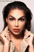 Foto Camila Muniz Annunci Trans Giussano 3773066132 - 68