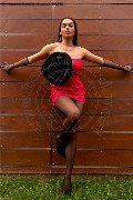 Foto Camila Muniz Annunci Trans Giussano 3773066132 - 71