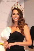 Foto Camila Muniz Annunci Trans Giussano 3773066132 - 69
