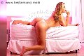 Foto Camila Muniz Annunci Trans Giussano 3773066132 - 56