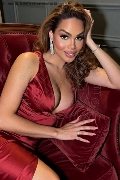 Foto Camila Muniz Annunci Trans Giussano 3773066132 - 28