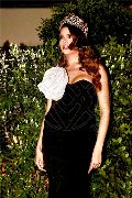 Foto Camila Muniz Annunci Transescort Giussano 3773066132 - 65