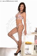 Foto Camila Spagnola Annunci Trav Matera 3516235249 - 1
