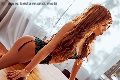 Foto Camila Ts Annunci Trans Coira 0041798261192 - 18
