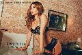 Foto Camila Ts Annunci Transescort Coira 0041798261192 - 10