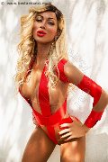 Foto Camilla Brazil Annunci Transescort Roma 3899059453 - 8