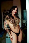 Foto Camilla Cavallona Annunci Transescort San Benedetto Del Tronto 3201377979 - 9