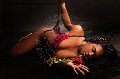 Foto Camilla Dior Annunci Escort Treviso 3773571951 - 28