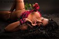 Foto Camilla Dior Annunci Escort Treviso 3773571951 - 29