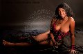 Foto Camilla Dior Annunci Escort Treviso 3773571951 - 21