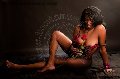Foto Camilla Dior Annunci Escort Treviso 3773571951 - 23