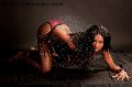 Foto Camilla Dior Annunci Escort Treviso 3773571951 - 24