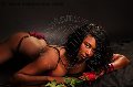 Foto Camilla Dior Annunci Escort Treviso 3773571951 - 27