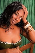Foto Camilla Dior Annunci Escort Treviso 3773571951 - 19