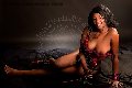 Foto Camilla Dior Annunci Girl Treviso 3773571951 - 15