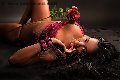 Foto Camilla Dior Annunci Girl Treviso 3773571951 - 8