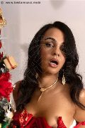 Foto Camilla Honey Annunci Trans Bergamo 3342471717 - 15