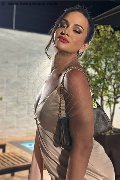 Foto Camilla Honey Annunci Transescort Bergamo 3342471717 - 46