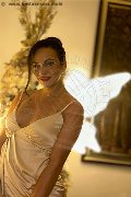 Foto Camilla Honey Annunci Transescort Bergamo 3342471717 - 47