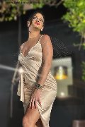 Foto Camilla Honey Annunci Transescort Bergamo 3342471717 - 44