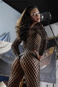 Foto Camilla Jolie Pornostar Annunci Transescort Verona 3716389769 - 15