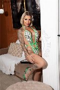 Foto Camilla Rio Annunci Girl Milano 3884684388 - 26