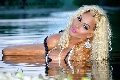 Foto Camilla Vargas Annunci Transescort Altopascio 3501147159 - 46