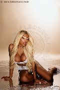 Foto Campbell Annunci Trans Padova 3933357541 - 95