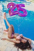 Foto Campbell Annunci Trans Padova 3933357541 - 148