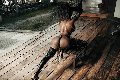 Foto Campbell Annunci Trans Padova 3933357541 - 137