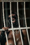Foto Campbell Annunci Transescort Padova 3933357541 - 148