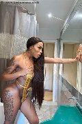 Foto Campbell Annunci Transescort Padova 3933357541 - 144