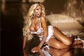 Foto Campbell Annunci Transescort Padova 3933357541 - 97