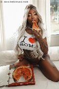 Foto Campbell Annunci Transescort Padova 3933357541 - 113