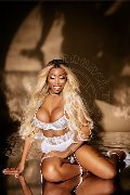 Foto Campbell Annunci Transescort Padova 3933357541 - 95