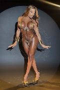 Foto Campbell Annunci Transescort Padova 3933357541 - 66