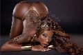 Foto Campbell Annunci Transescort Padova 3933357541 - 45