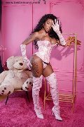 Foto Campbell Annunci Transescort Padova 3933357541 - 18