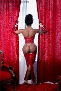 Foto Campbell Annunci Transescort Padova 3933357541 - 33