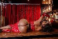 Foto Campbell Annunci Transescort Padova 3933357541 - 31
