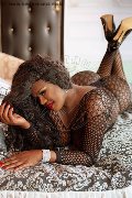 Foto Camylla Santos Annunci Trans Rodez 0033614602546 - 5